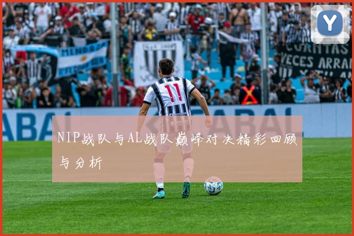 NIP战队与AL战队巅峰对决精彩回顾与分析