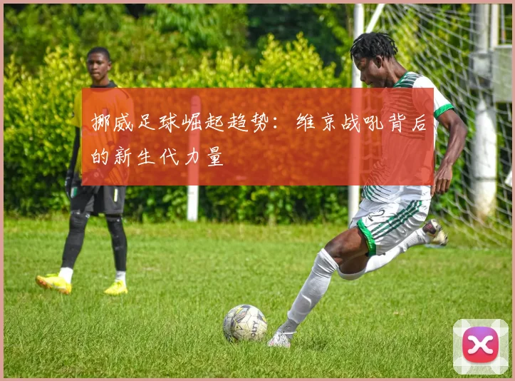 挪威足球崛起趋势：维京战吼背后的新生代力量