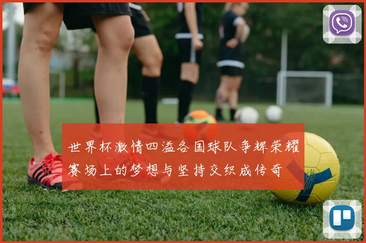 世界杯激情四溢各国球队争辉荣耀赛场上的梦想与坚持交织成传奇