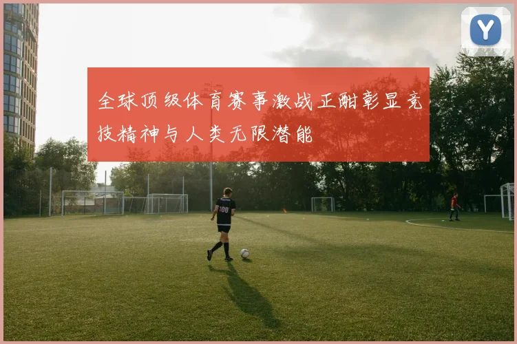 全球顶级体育赛事激战正酣彰显竞技精神与人类无限潜能