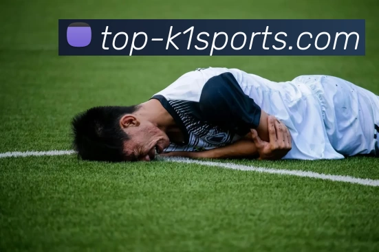 k1sports发展历程