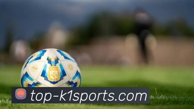 电竞产业崛起与未来发展趋势分析及其对全球文化的深远影响