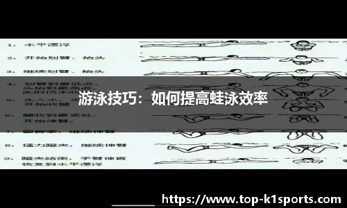 k1体育官方网站