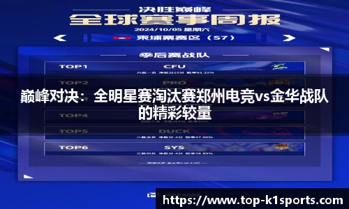 k1体育官方网站