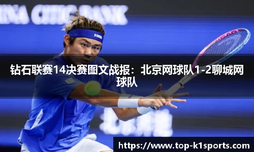 k1体育官网