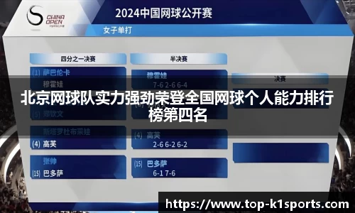 k1体育官方网站